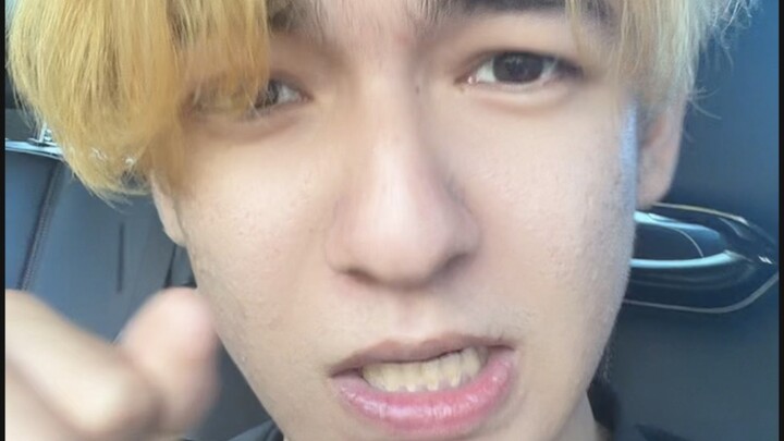 ราชาแห่งการยืมเงินตัวจริงมาแล้ว