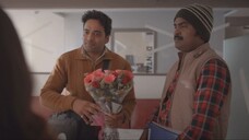 Gullak Season 4 Episode 4
