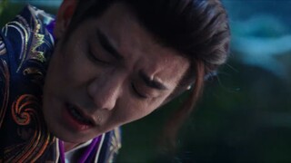 EP.31-38จบ. บันทึกหิมะ