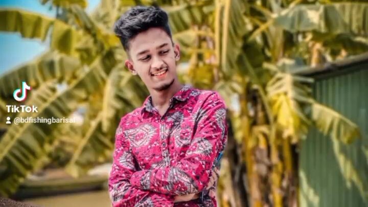 dulhan banabi x riba riba