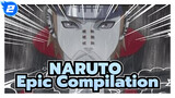 NARUTO|Epic Compilation_2