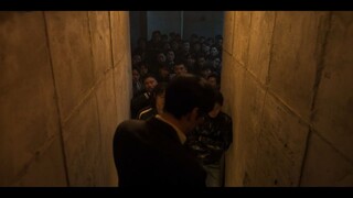 Mercy for None Episode 04