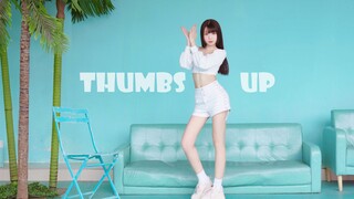 【小水】进来 看看马甲线✨记得给我Thumbs Up！