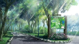 Boku no Tsuma wa Kanjou ga Nai Episode 02  (English Sub)