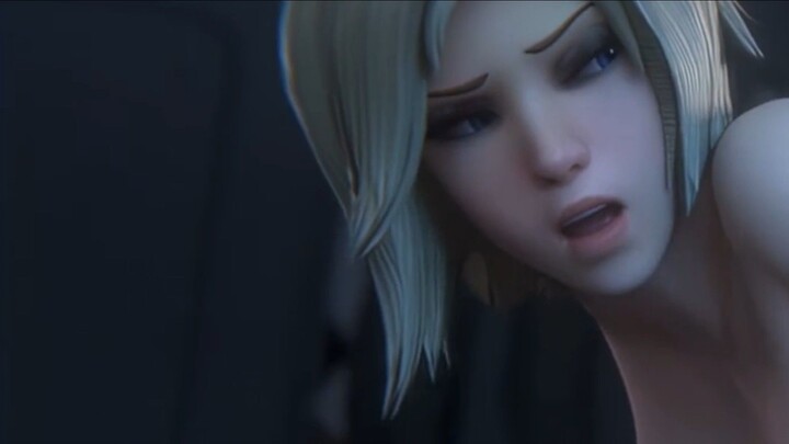 interogasi musuh hitam