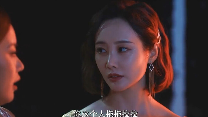 แม้ว่าสองพี่น้องจะทะเลาะกันแรงแค่ไหน หลังจากทะเลาะกันจบพวกเธอก็ยังยกย่องข้อดีของอีกฝ่ายได้ และยังคงเ