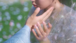 The beautiful chants and preludes of the Seven O'Clock Auspiciousness｜Stellar Gravity, please play t