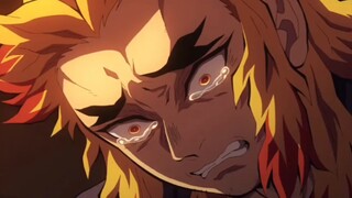 أنا أكذب عليك، كيف يمكن للأب ألا يشعر بأدنى حزن على وفاة ابنه؟