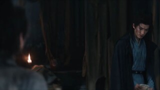 The Wanted Detective Episode 18 Eng Sub