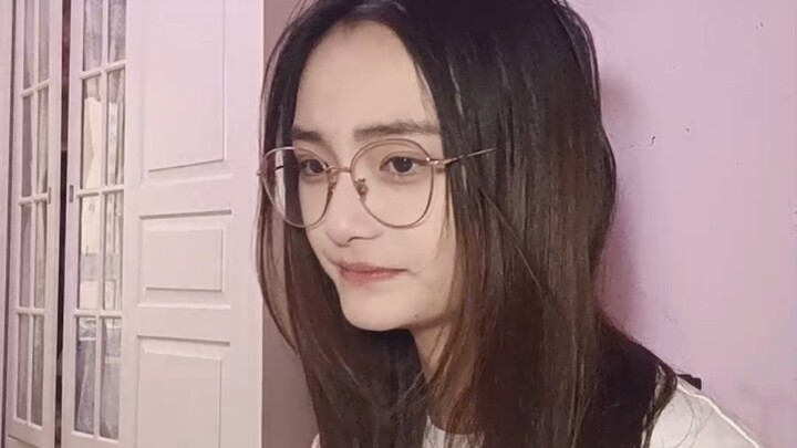 ความแตกต่างระหว่างครูมัธยมปลายกับครูมหาวิทยาลัย (ตอนที่ 1)