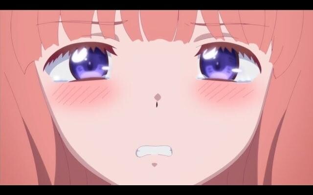 เป็นนางร้ายมันเสี่ยง เลยขอเลี้ยงลาสต์บอสดูสักตั้ง - ตอนที่ 4 ซับไทย