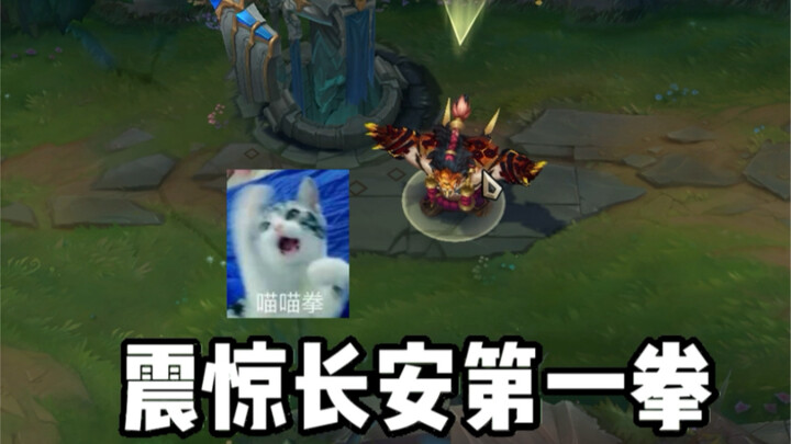 今天没吃饭声音有点小