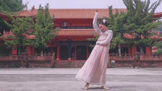 【Lao Zhang】Liu Guang Ji丨Get the Fairy Experience Card (One Day)