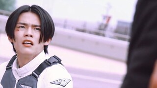 "Just remember that you need me"