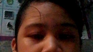 hello