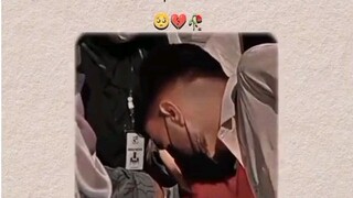 trying to get the main office is this still available for dinner tomorrow night 😔🌉