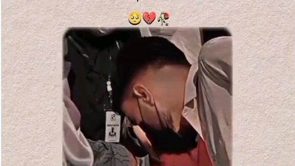 trying to get the main office is this still available for dinner tomorrow night 😔🌉