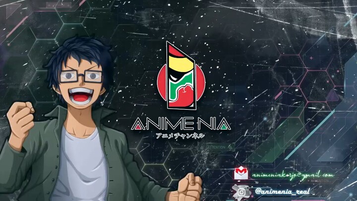 ROBIN San akan dalam BAHAYA BESAR!!! GARA GARA Apa ini?