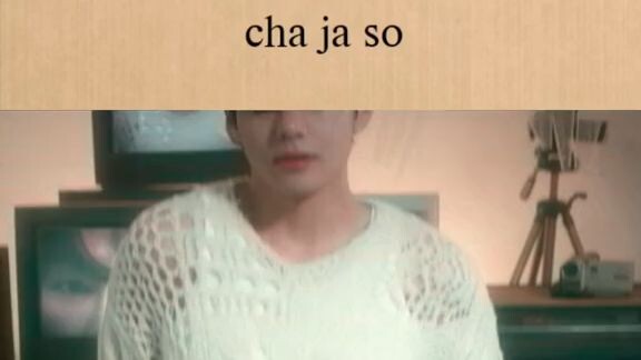 LOVE WINS ALL - IU WITH V MV