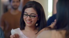 Sindoor Ki Keemat Season1 Episode 203