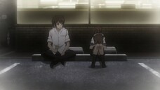 EPS 10 || GOLDEN TIME || SUB INDO