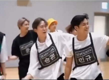 الرقص بسيط كالتنفس!