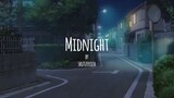 Midnight - original music by skutz