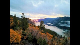 Bringing An Abandoned Gold Mine Back To Life: Part 14 of ?