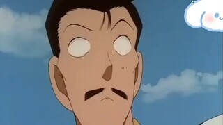 Why do you think Eri Kisaki falls in love with Maori?