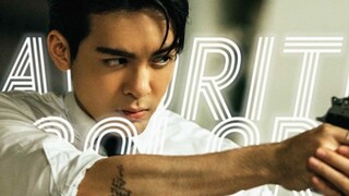 ช่วย! - - สุนัขชานมจะกลายพันธุ์ได้อย่างไร? - -