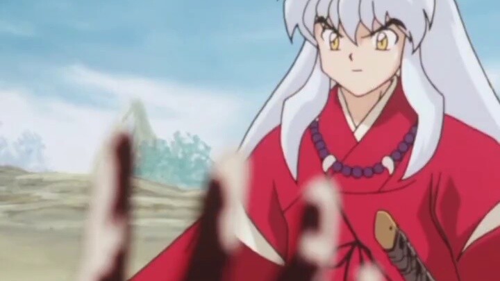 [Comic Kikyo] The magic change is unbearable to watch! Moral kidnapping and pushing down the elderly