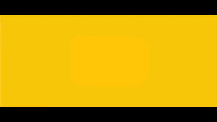 BLACK MALAYSIA S1 EP7