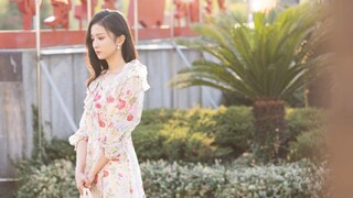 Giáo viên thất vọng bị đuổi việc vào ngày Nhà giáo