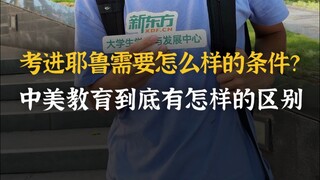 Can't even find a job abroad with a computer science degree from a top-tier university?