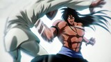 Saitama vs Suiryu | One Punch Man | English Dub
