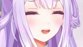 Bagaimana komentar pembawa acara tentang Kino dan Sakura yang memiliki harem? [Tang Jiuxia masih ing