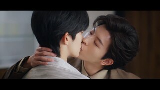 ABO Desire The Series - Episode 3 Teaser