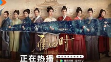 The Glory 2025 - Ep 24 (Sub Indo)