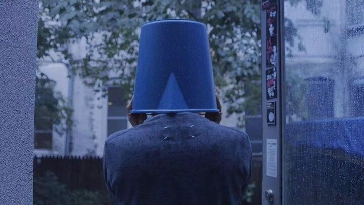 【Ryuichi Sakamoto】Unexpected freedom in a sense of alienation