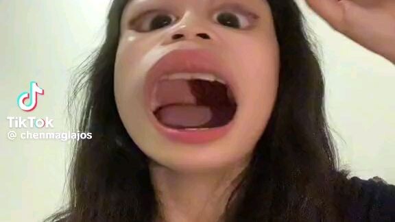 pati Panahon hindi ka gusto