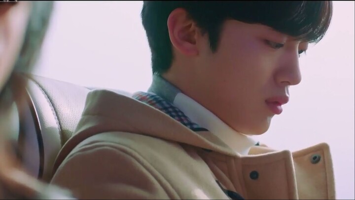 School  EP.16 ซับไทย