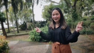 Dj Stecu-stecu - Cover Queen Taka Dj Remix Full Joget Versi Gadis Dayak