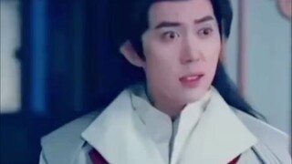 mata elang part 15