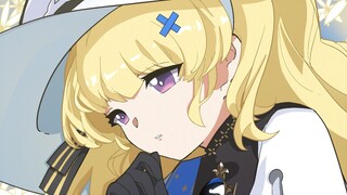 【魔卡少女菲比 】OP《打开心扉》