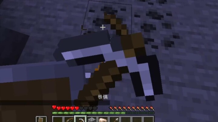 30 seconds to make you die laughing at 24w12a