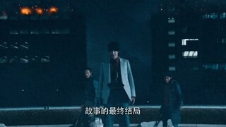 庆贺吧！传说中十把圣刃链接召唤出的司掌全能的刃王剑诞生了