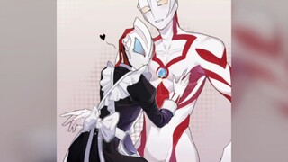 Episode Kedua Zedd dan Son