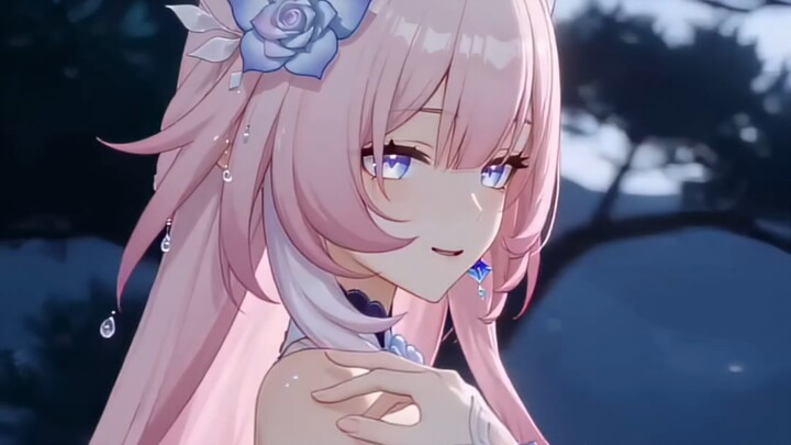 Vợ tôi thật xinh đẹp