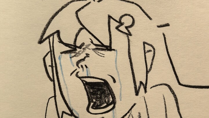 A tutorial on abstract expressions.