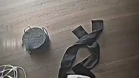 Itachi Uchiha cosplay 😎👍